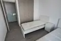 Maison 3 chambres 200 m² Minden, Chypre