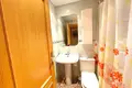 2 bedroom apartment  Spain, Spain