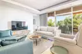 Apartamento 4 habitaciones 226 m² Marbella, Španjolska