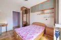 Wohnung 3 Zimmer 66 m² Minsk, Weißrussland