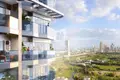 Квартира 416 м² Дубай, ОАЭ