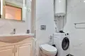 Wohnung 1 Schlafzimmer 40 m² Becici, Montenegro