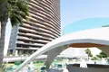 2 bedroom apartment 85 m² Benidorm, Spain
