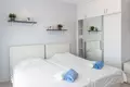 Wohnung 3 Zimmer 86 m² Trikomo, Nordzypern