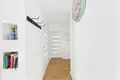 3 room apartment 59 m² Poznan, Poland