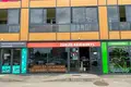 Commercial property 56 m² in Kaunas, Lithuania