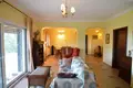 4-Zimmer-Villa 250 m² Temploni, Griechenland