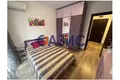 Квартира 5 спален 11 365 м² Tsarevo, Болгария