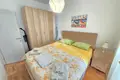 Apartamento 1 habitacion 47 m² Budva, Montenegro