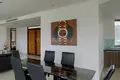 Piso independiente 3 habitaciones 350 m² Phuket, Tailandia