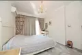 Квартира 5 комнат 178 м² Алания, Турция