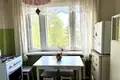 Квартира 2 комнаты 50 м² Жодино, Беларусь