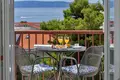 Hotel 500 m² in Makarska, Croatia