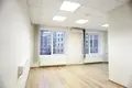 Office 13 rooms 320 m² in Minsk, Belarus