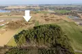 Land 15 200 m² Luszczewo, Poland