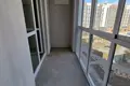 3 room apartment 92 m² Minsk, Belarus