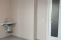 Apartamento 2 habitaciones 54 m² Minsk, Belarús