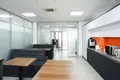 Büro 721 m² Minsk, Weißrussland