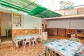 Doppelhaus 4 Schlafzimmer 120 m² Malaga, Spanien