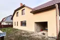 House 206 m² Minsk, Belarus