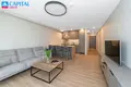 Apartamento 3 habitaciones 69 m² Kaunas, Lituania