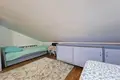 Duplex 2 chambres 72 m² en Budva, Monténégro