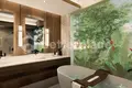 3-Schlafzimmer-Villa  Seminyak, Indonesien