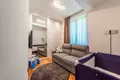 Mieszkanie 6 pokojów 300 m² Budva Municipality, Czarnogóra