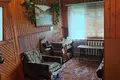 Maison 91 m² Borissov, Biélorussie