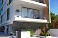 Mieszkanie 2 pokoi 122 m² Larnaka, Cyprus