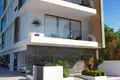 1 bedroom apartment 61 m² Larnaca, Cyprus