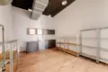 Appartement 233 m² Lodz, Pologne