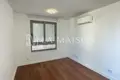 3 bedroom apartment 190 m² in Nicosia District, Cyprus