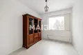 Appartement 4 chambres 99 m² Kemi, Finlande