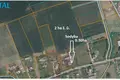 Дом 138 м² Skaistgiriai, Литва