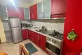 Квартира 3 комнаты 70 м² Дуррес, Албания