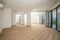Penthouse 3 bedrooms 143 m² Tivat, Montenegro