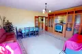 Grundstück 5 Schlafzimmer 440 m² Mijas, Spanien