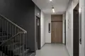 Mieszkanie 3 pokoi 66 m² Warszawa, Polska