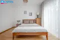 Дом 127 м² Bezdoniai Eldership, Литва