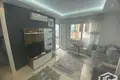 Wohnung 2 zimmer 47 m² Oba, Türkei