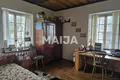2 bedroom house 200 m² Pelcu pagasts, Latvia