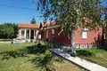 Wohnung 3 Schlafzimmer  Podgorica, Montenegro