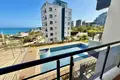 Квартира 3 комнаты 115 м² Мезитли, Турция