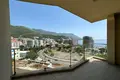 Apartamento 1 habitacion 72 m² Budva, Montenegro