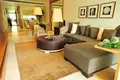 2 bedroom apartment 138 m² Ban Bang Thao, Thailand