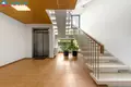 Квартира 2 комнаты 58 м² Вильнюс, Литва