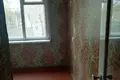 2 room apartment 46 m² Lida District, Belarus