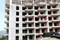 Apartamento 2 habitaciones 55 m² Alanya, Turquía