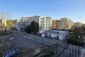 1 bedroom apartment 71 m² Sunny Beach Resort, Bulgaria